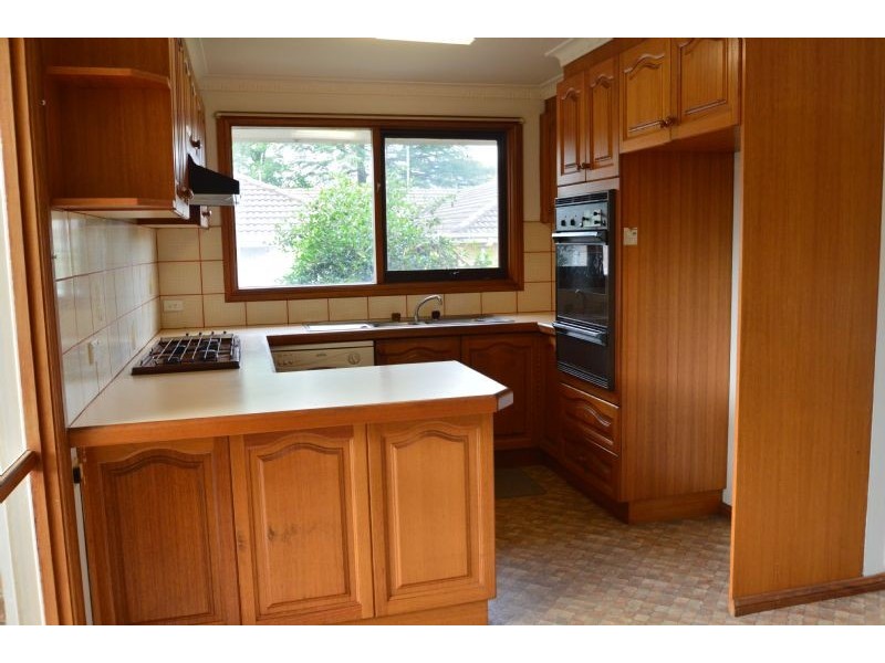 2/4 Lily Street, Glen Waverley VIC 3150