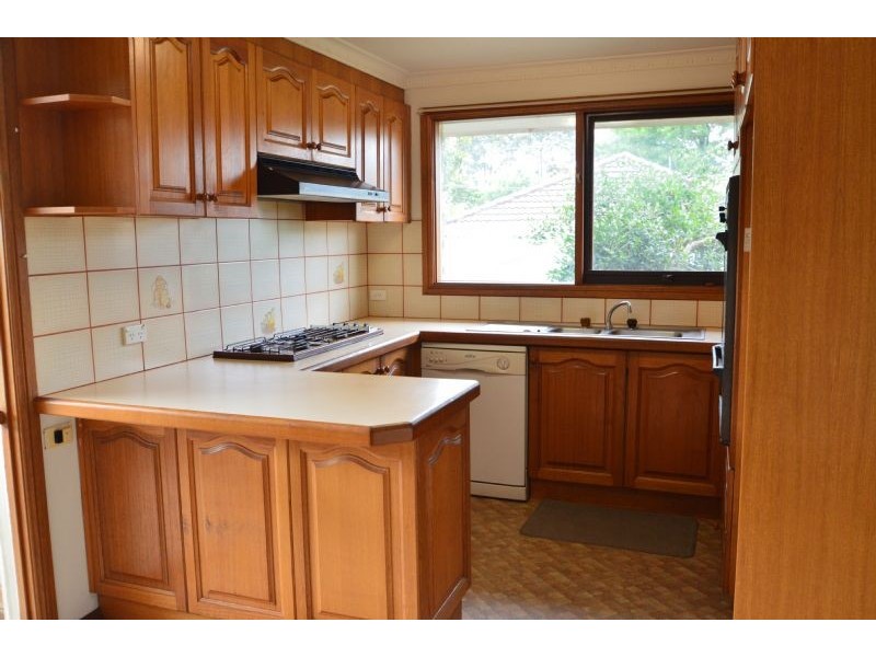 2/4 Lily Street, Glen Waverley VIC 3150