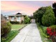 1 Pineda Court, Glen Waverley VIC 3150
