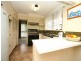 1 Pineda Court, Glen Waverley VIC 3150