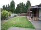 1 Pineda Court, Glen Waverley VIC 3150