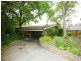 44 Marianne Way, Mount Waverley VIC 3149