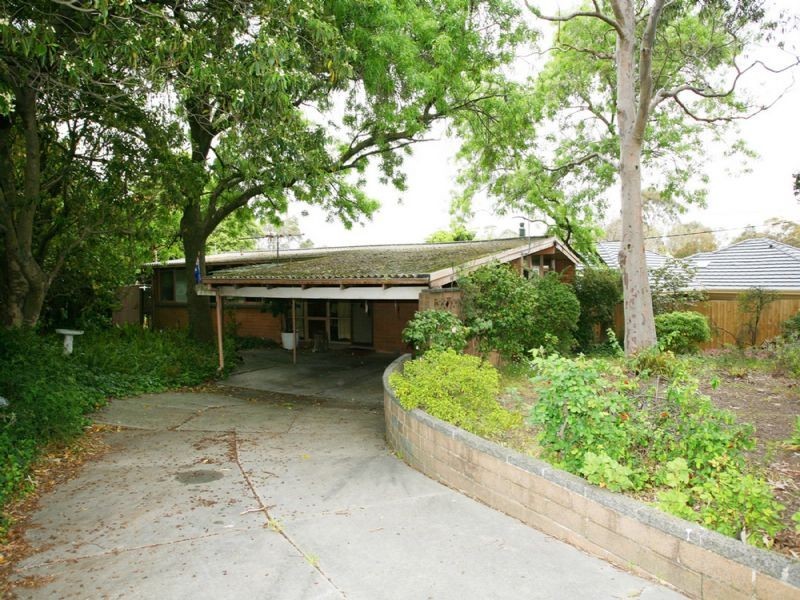 44 Marianne Way, Mount Waverley VIC 3149