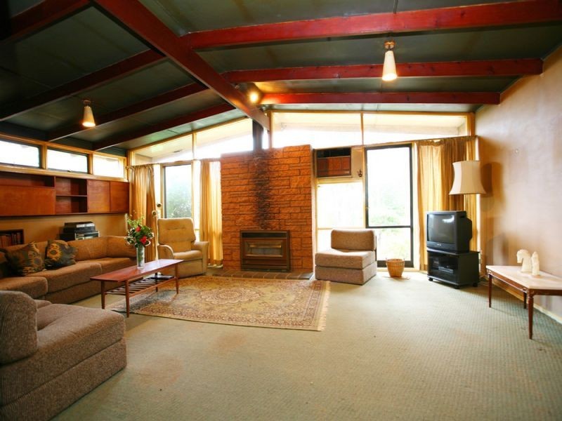 44 Marianne Way, Mount Waverley VIC 3149