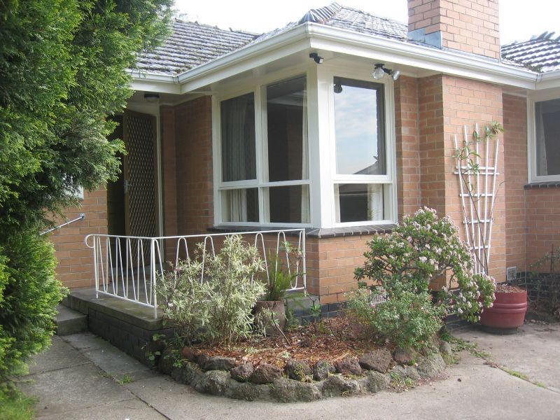 9 Beilby Street, Bayswater VIC 3153