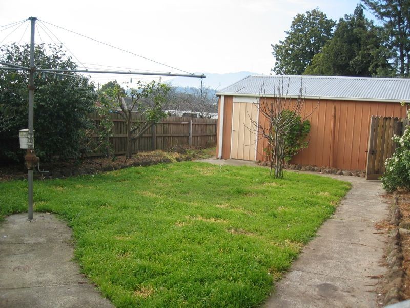 9 Beilby Street, Bayswater VIC 3153