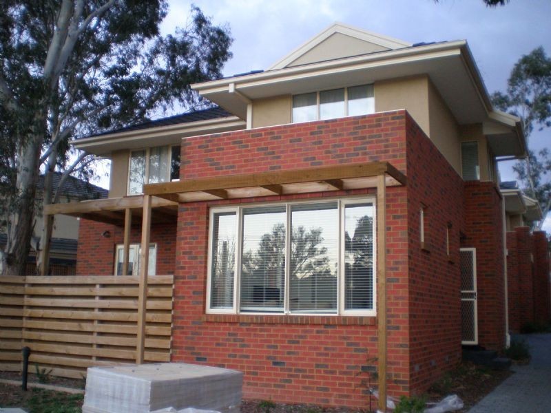 1/6 Union Road, Templestowe Lower VIC 3107
