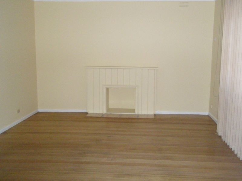 22 Meadow Crescent, Mount Waverley VIC 3149