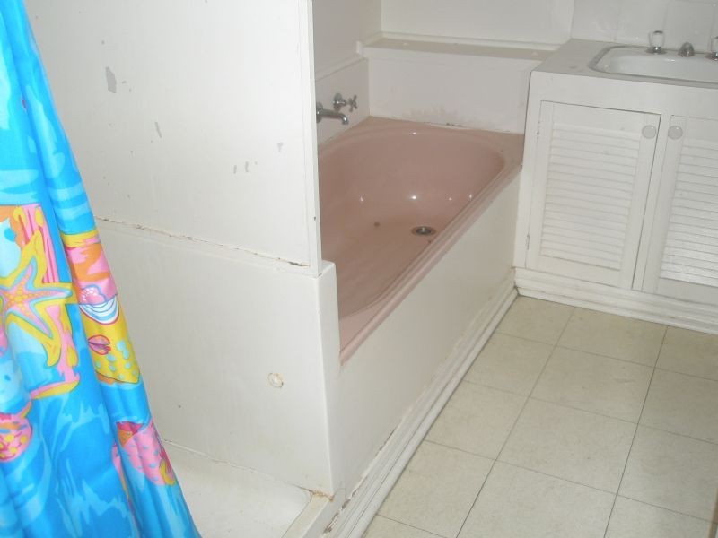 48 Illuka Crescent, Mount Waverley VIC 3149