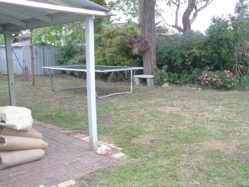 48 Illuka Crescent, Mount Waverley VIC 3149