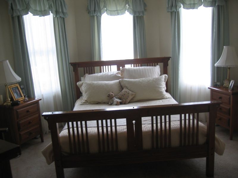 4 Blossom Grove , Knoxfield VIC 3180