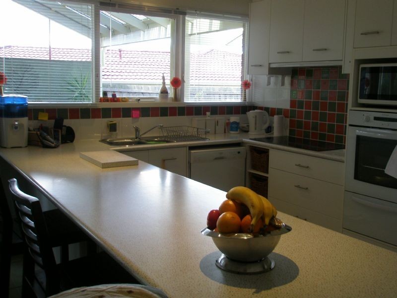 12 Cumberland Court, Glen Waverley VIC 3150