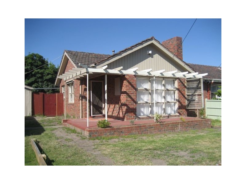 1/12 Cooinda Crt, Mount Waverley VIC 3149