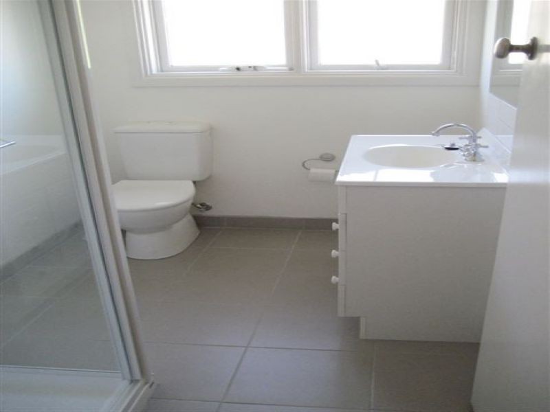 1/12 Cooinda Crt, Mount Waverley VIC 3149