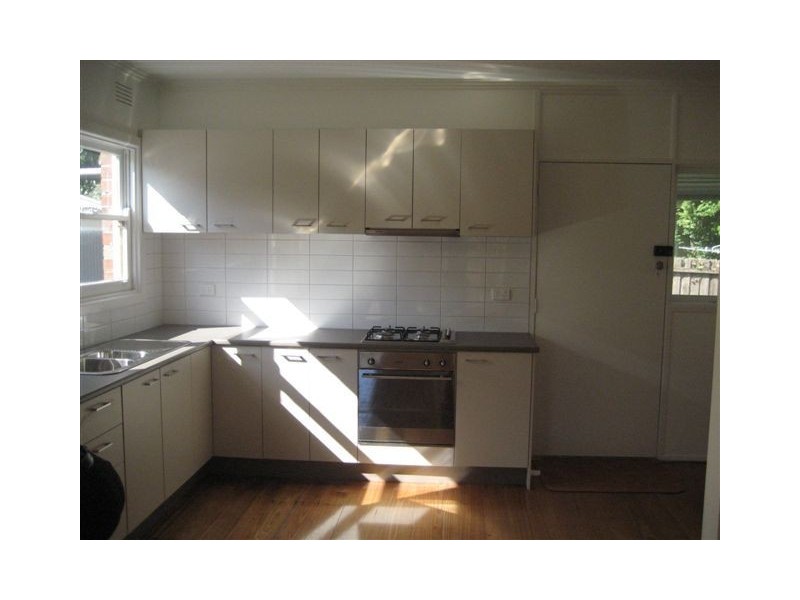 1/12 Cooinda Crt, Mount Waverley VIC 3149