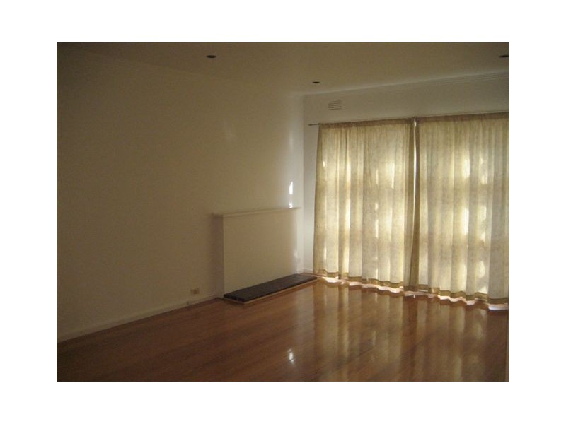 1/12 Cooinda Crt, Mount Waverley VIC 3149