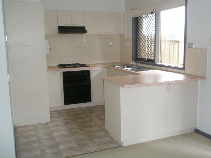 2/196 Lawrence Road , Mount Waverley VIC 3149