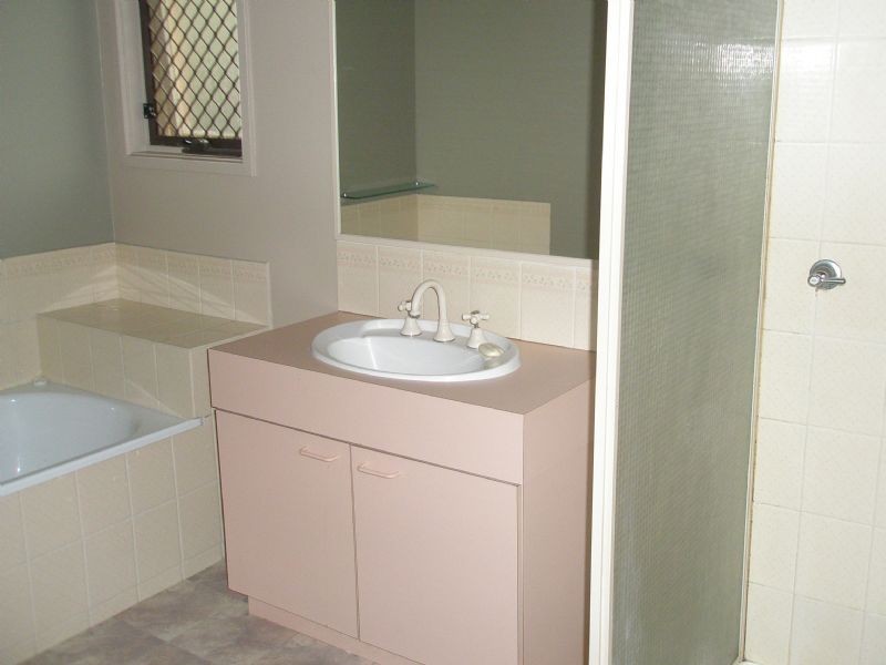 2/196 Lawrence Road , Mount Waverley VIC 3149