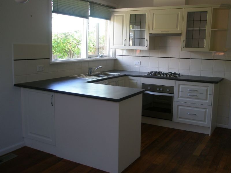 14 Winmalee Drive, Glen Waverley VIC 3150