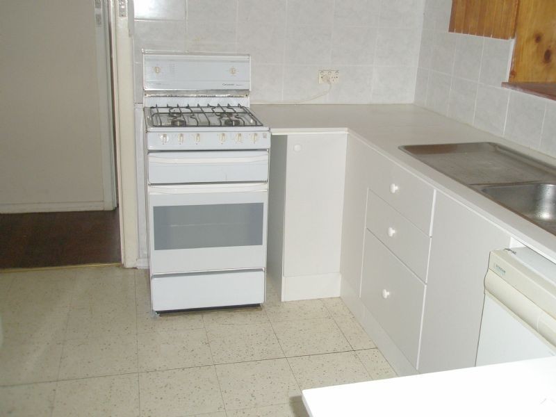 48 Illuka Crescent, Mount Waverley VIC 3149