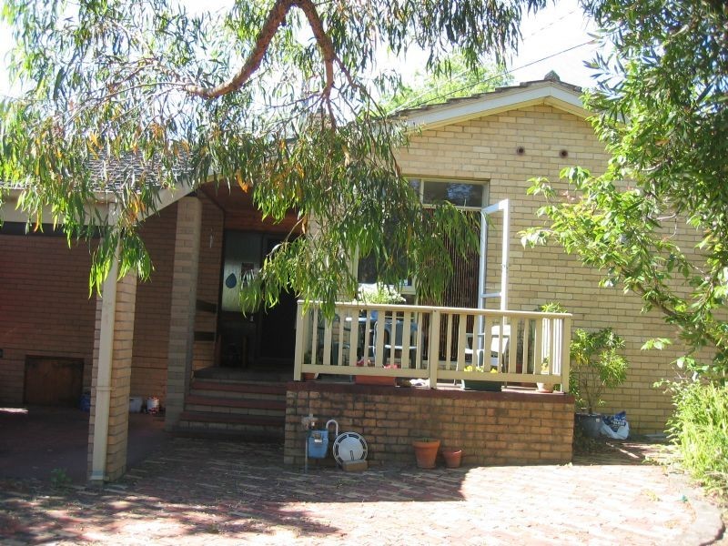 15 Wallabah Street, Mount Waverley VIC 3149