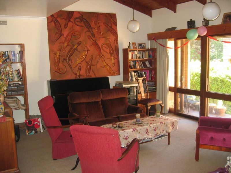 15 Wallabah Street, Mount Waverley VIC 3149