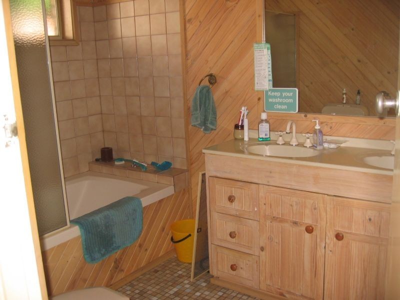 15 Wallabah Street, Mount Waverley VIC 3149