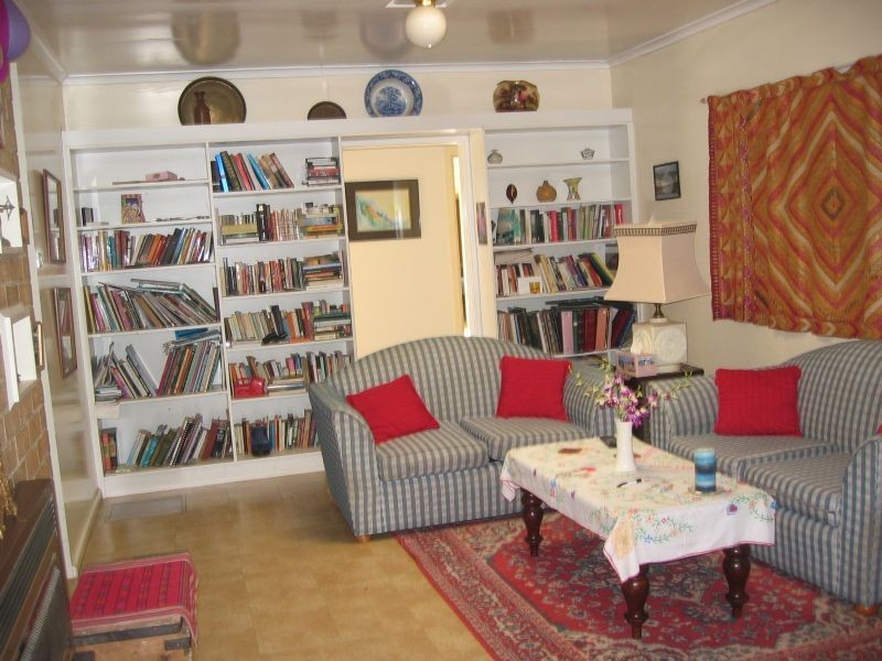 15 Wallabah Street, Mount Waverley VIC 3149