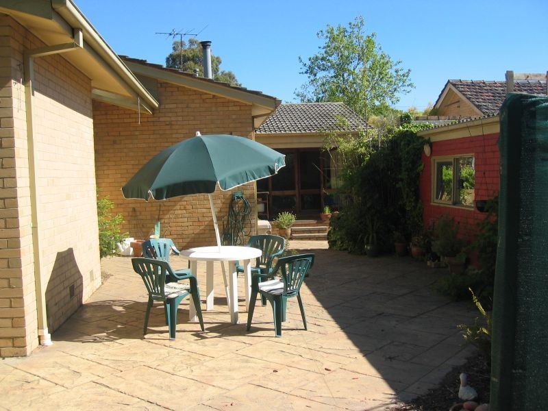 15 Wallabah Street, Mount Waverley VIC 3149