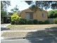 3 Morocco Court, Glen Waverley VIC 3150