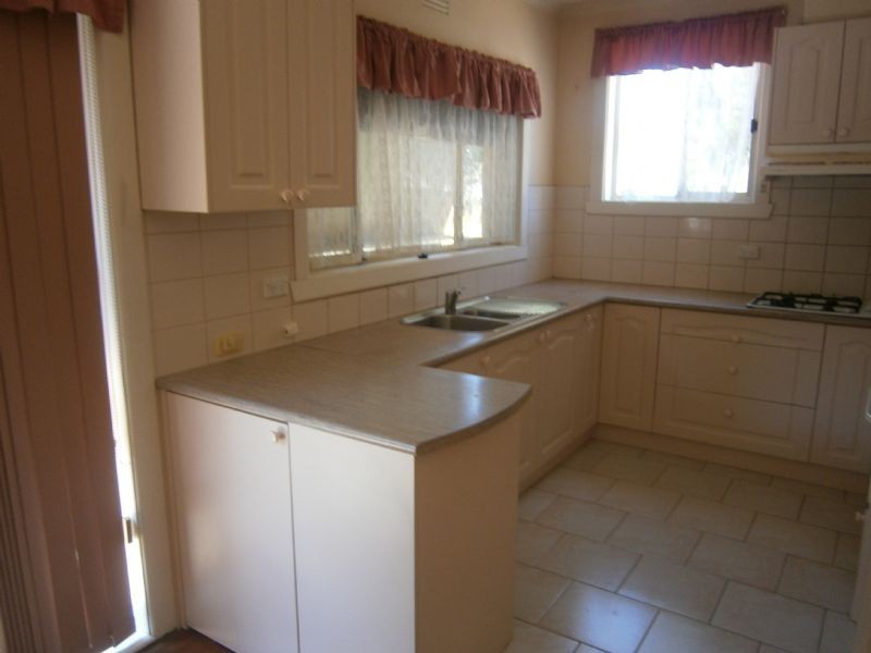 3 Morocco Court, Glen Waverley VIC 3150