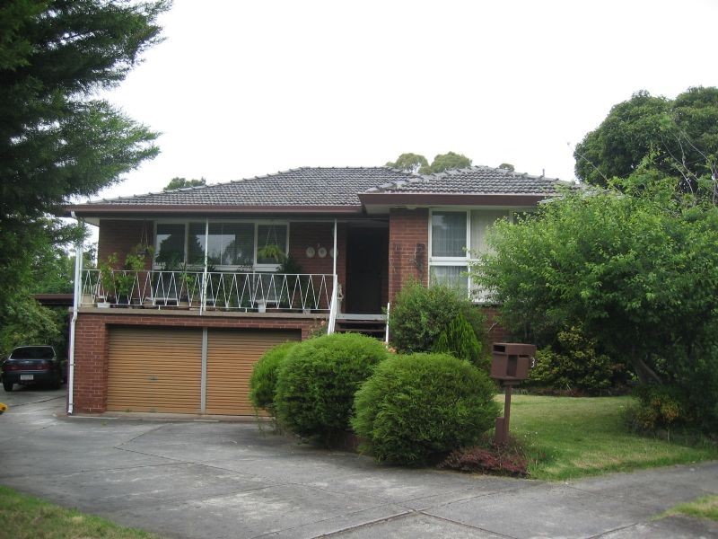 3 Groom Court, Glen Waverley VIC 3150