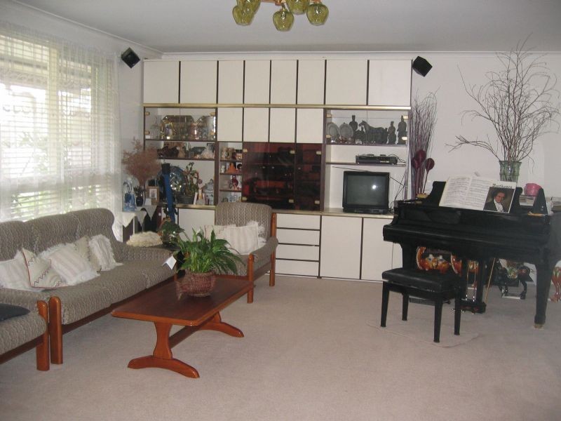 3 Groom Court, Glen Waverley VIC 3150