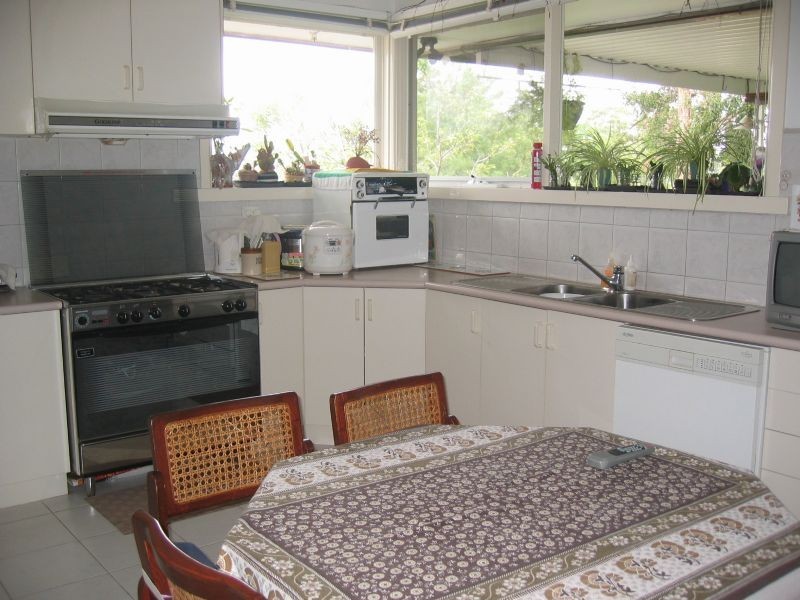 3 Groom Court, Glen Waverley VIC 3150