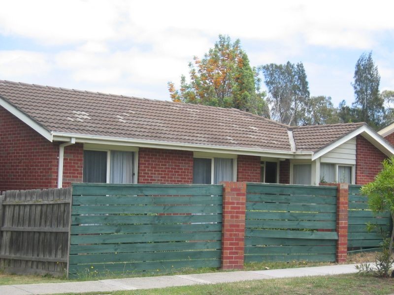 2/149 Coleman Parade, Glen Waverley VIC 3150