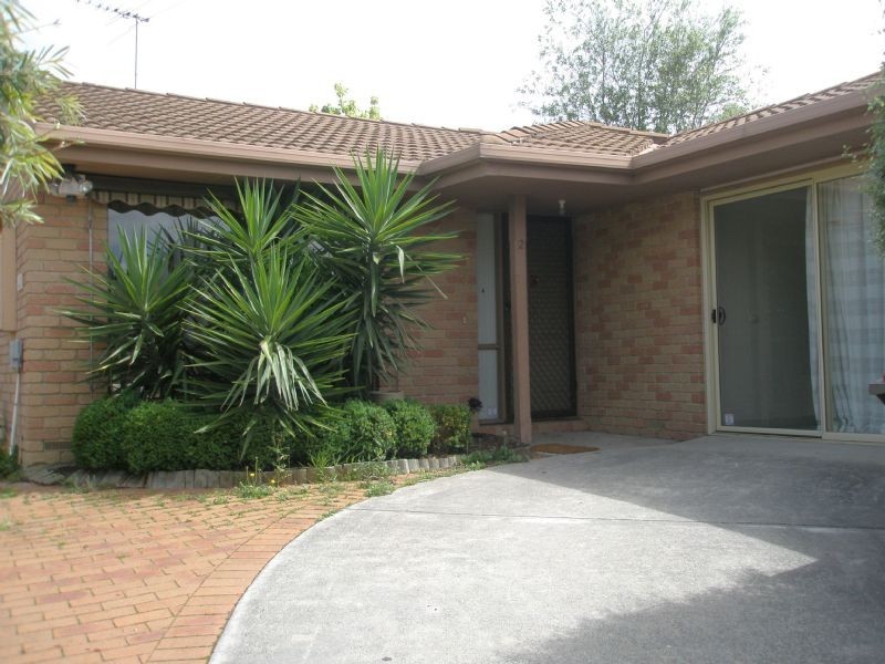 2/148 High Street Road, Ashwood VIC 3147