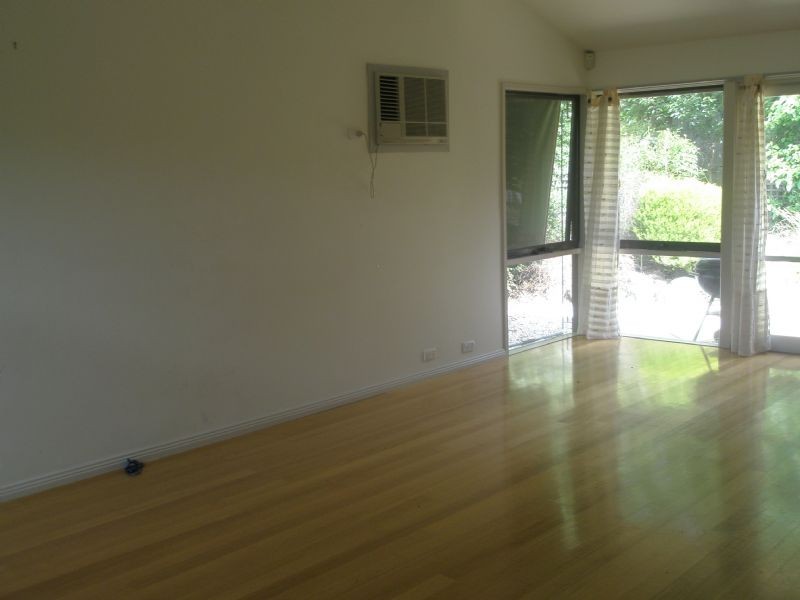 2/148 High Street Road, Ashwood VIC 3147