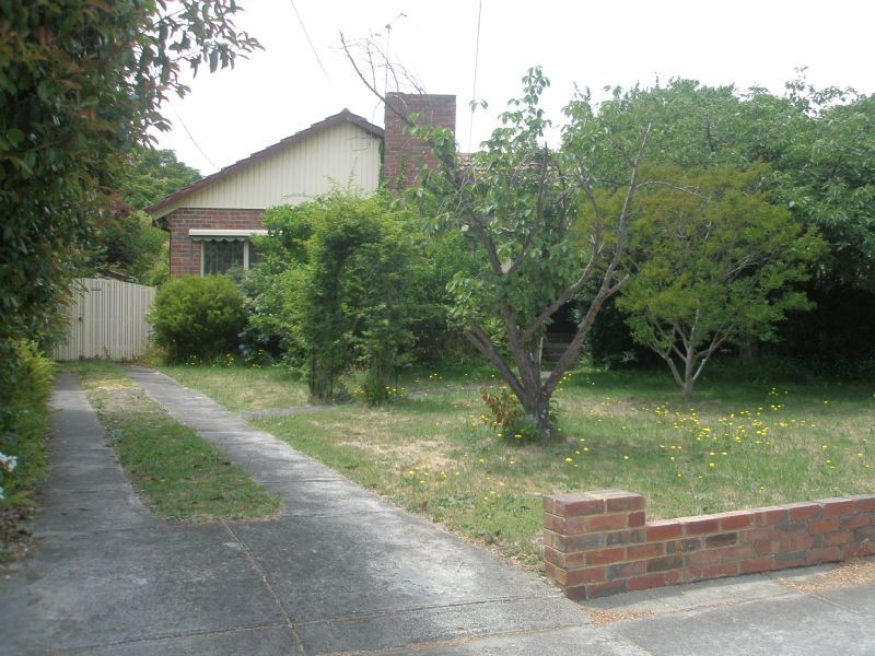 58 Orchard Street, Glen Waverley VIC 3150