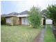 35 Baird Street, Mulgrave VIC 3170
