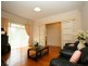 35 Baird Street, Mulgrave VIC 3170