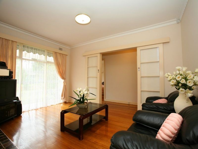 35 Baird Street, Mulgrave VIC 3170