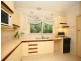 35 Baird Street, Mulgrave VIC 3170