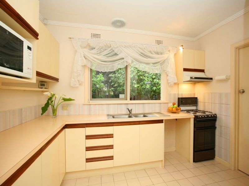 35 Baird Street, Mulgrave VIC 3170