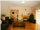 35 Baird Street, Mulgrave VIC 3170