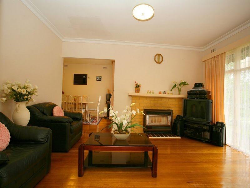 35 Baird Street, Mulgrave VIC 3170