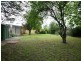 35 Baird Street, Mulgrave VIC 3170