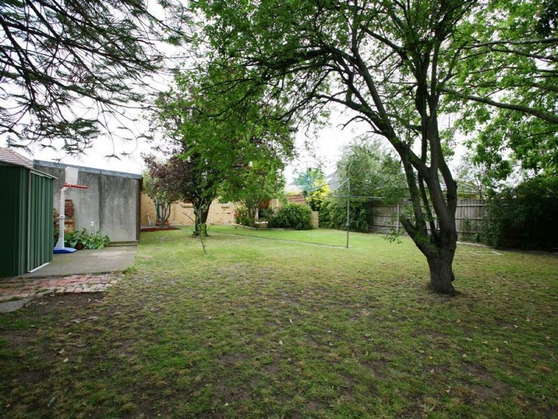 35 Baird Street, Mulgrave VIC 3170