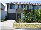 13 Liverpool Street, Mulgrave VIC 3170