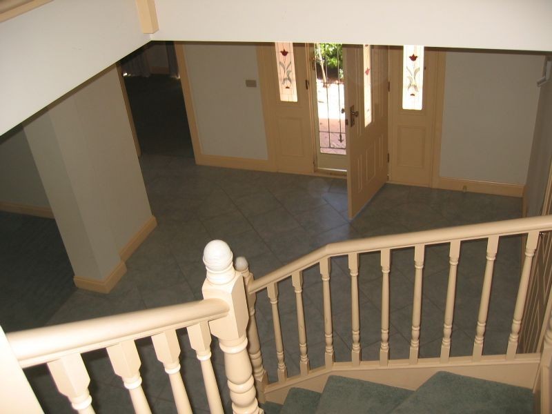 5 Henley Avenue, Vermont South VIC 3133