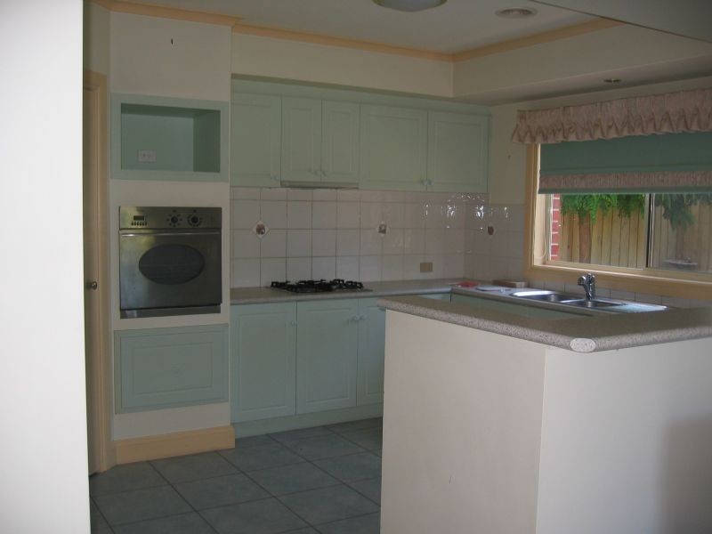 5 Henley Avenue, Vermont South VIC 3133